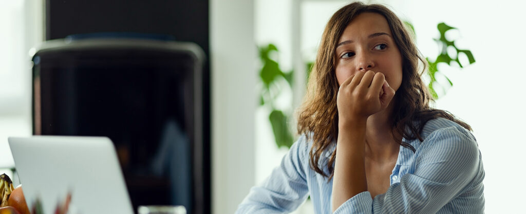 O custo invisível da desorganização do cuidado