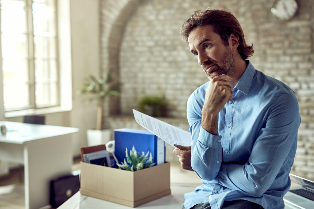 Absenteísmo e presenteísmo: diferenças e impactos no trabalho